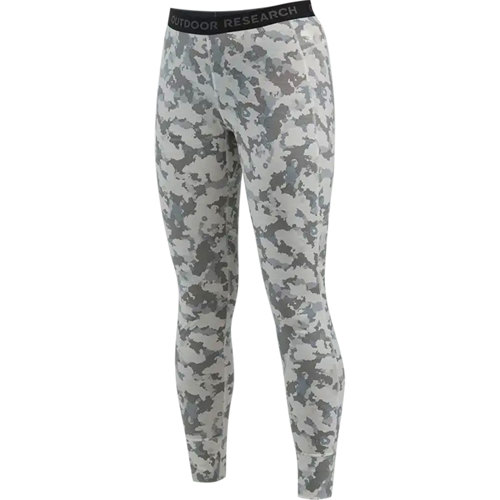Outdoor Research Alpine Onset Bottoms for Women